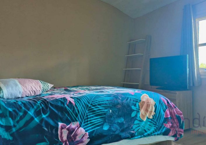 à vendre Maison Cornebarrieu