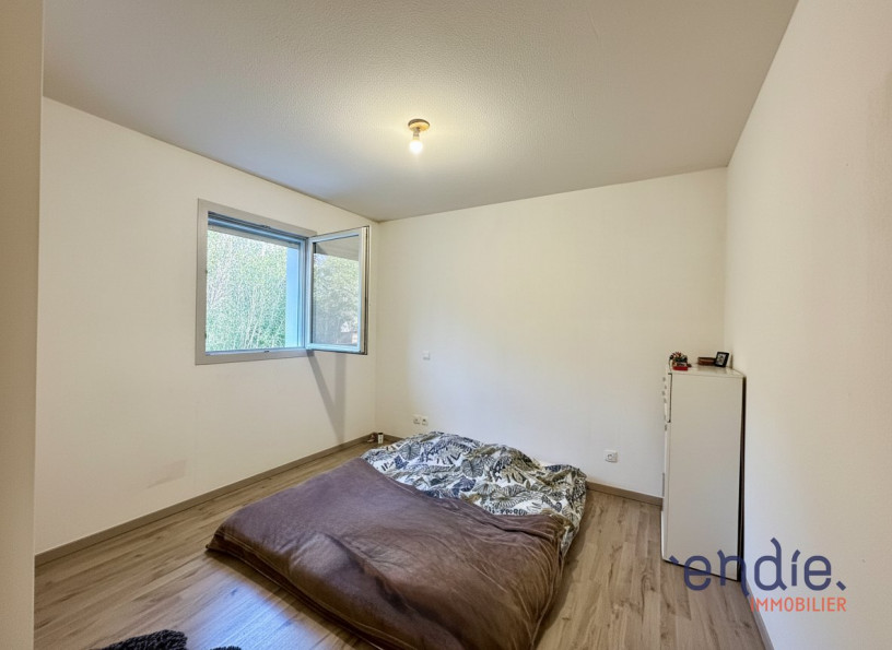 vente Appartement Toulouse - Photo 2