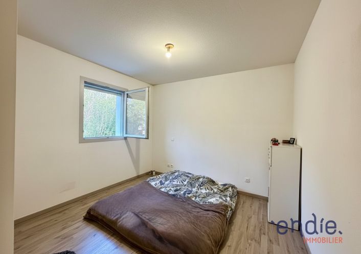 à vendre Appartement Toulouse