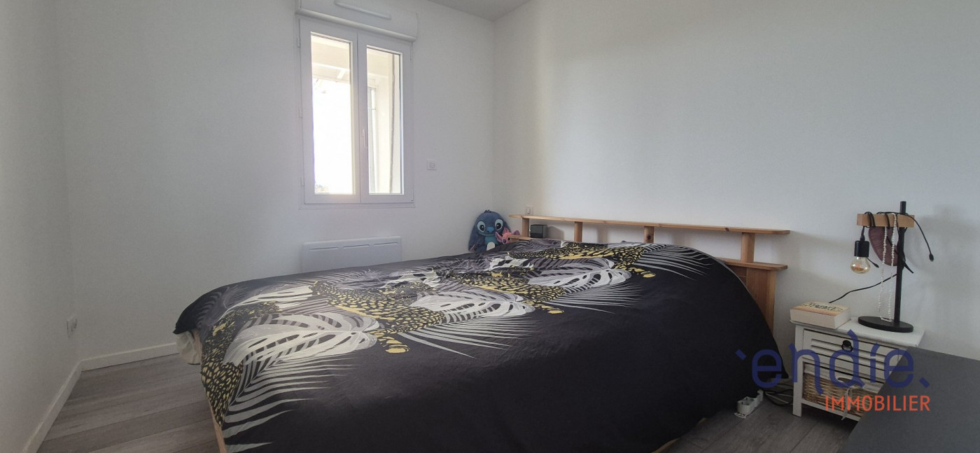 à vendre Maison Launaguet - Photo 5