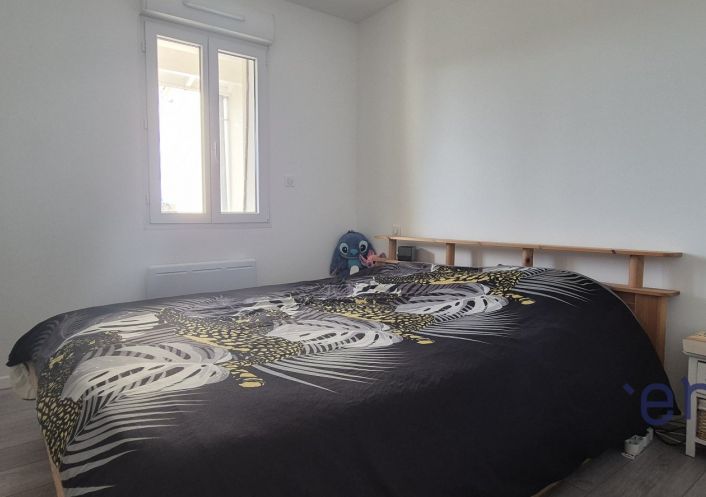 à vendre Maison Launaguet