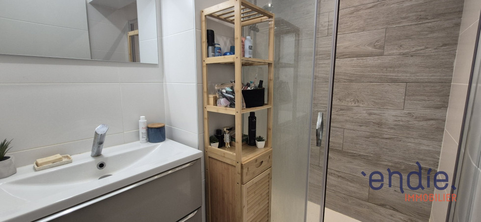 vente Maison Launaguet - Photo 7