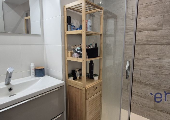 à vendre Maison Launaguet