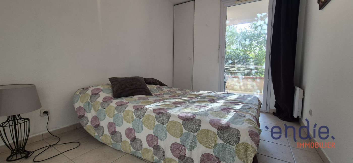 à vendre Appartement Castelginest - Photo 5