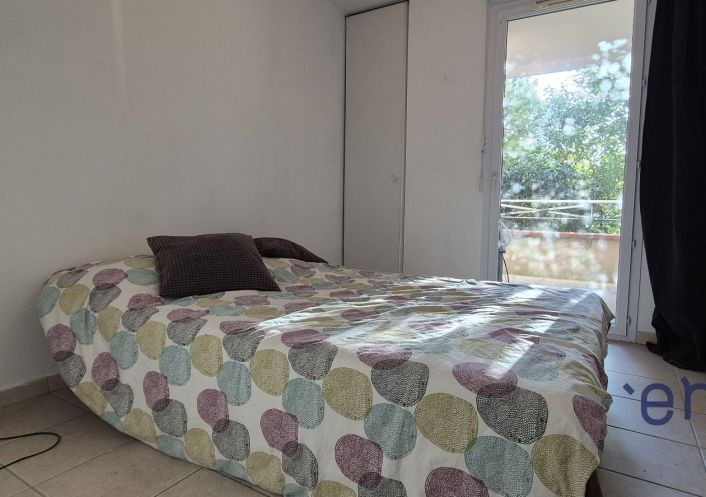 à vendre Appartement Castelginest