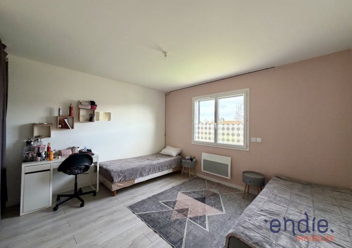 à vendre Maison Grenade