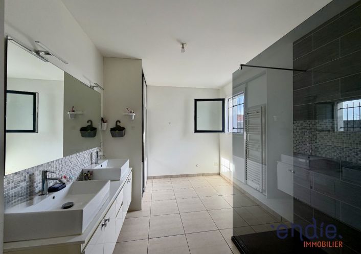 à vendre Maison Grenade