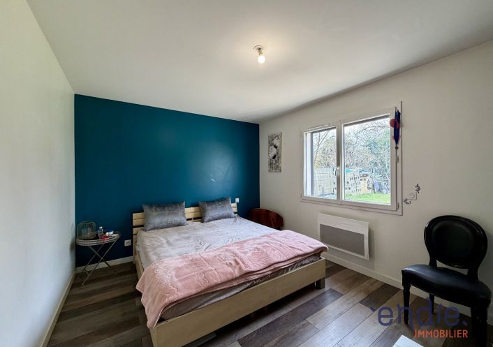 à vendre Maison Grenade