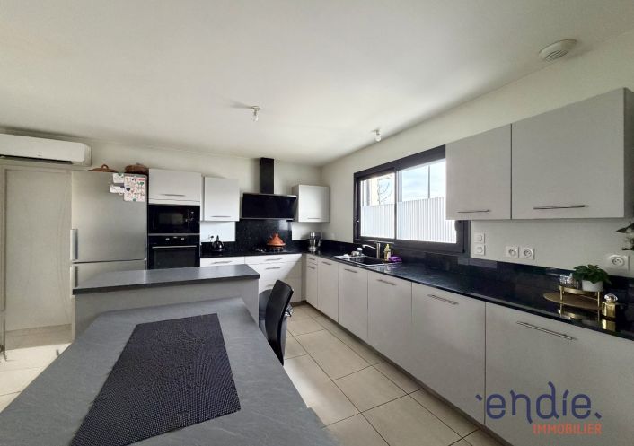 à vendre Maison Grenade