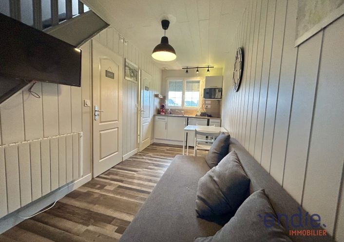 à vendre Immeuble Saint Leonard