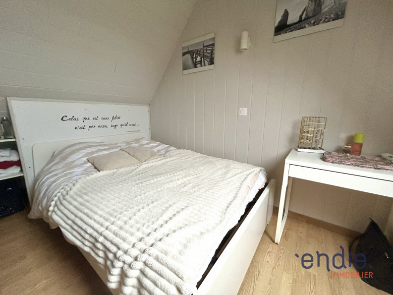 vente Immeuble Saint Leonard - Photo 6