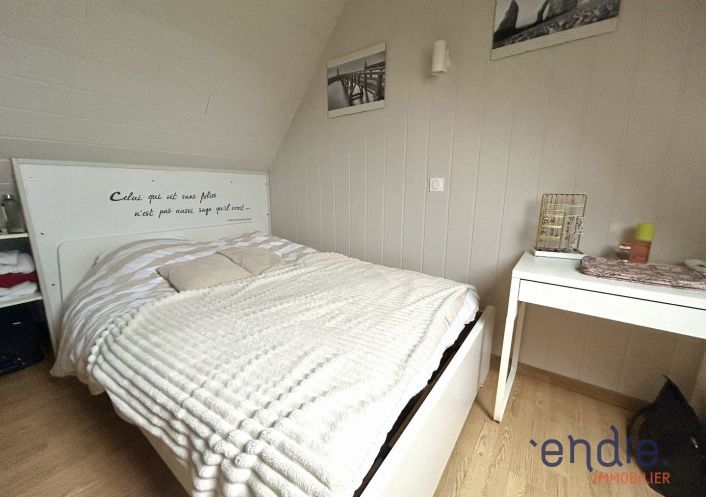 à vendre Immeuble Saint Leonard