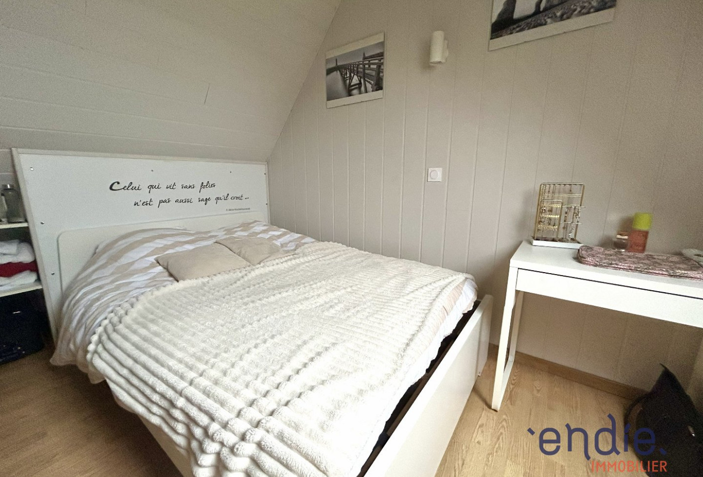 vente Immeuble Saint Leonard - Photo 6