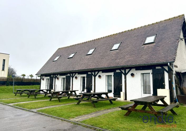 à vendre Immeuble Saint Leonard