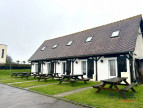 vente Immeuble Saint Leonard