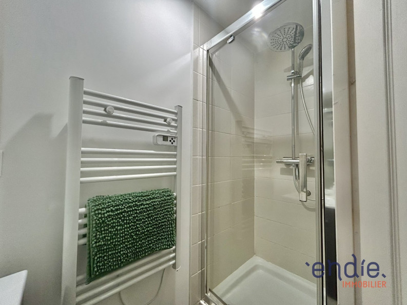 vente Immeuble Saint Leonard - Photo 3