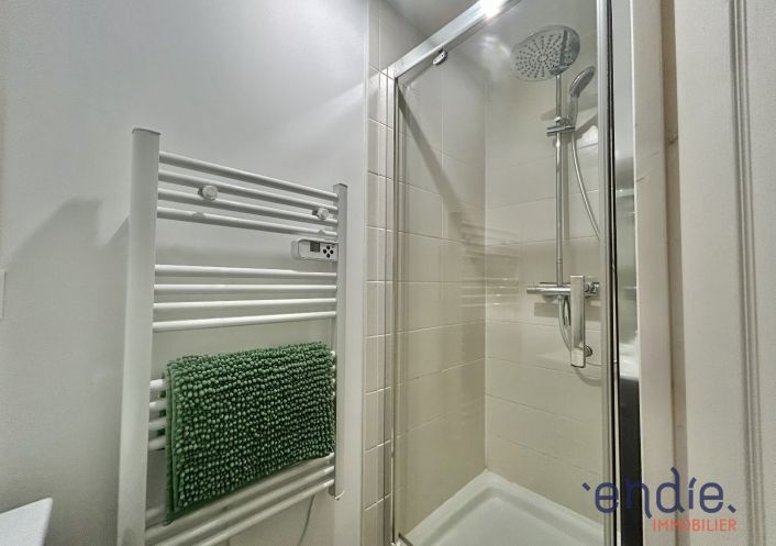 à vendre Immeuble Saint Leonard