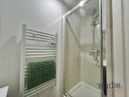 vente Immeuble Saint Leonard