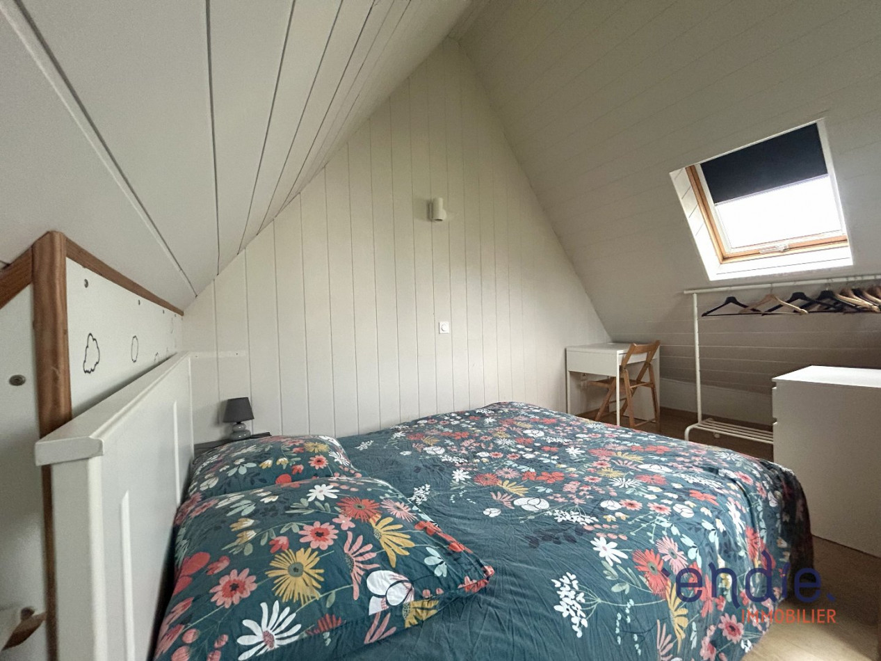 à vendre Immeuble Saint Leonard - Photo 4