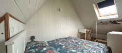 vente Immeuble Saint Leonard