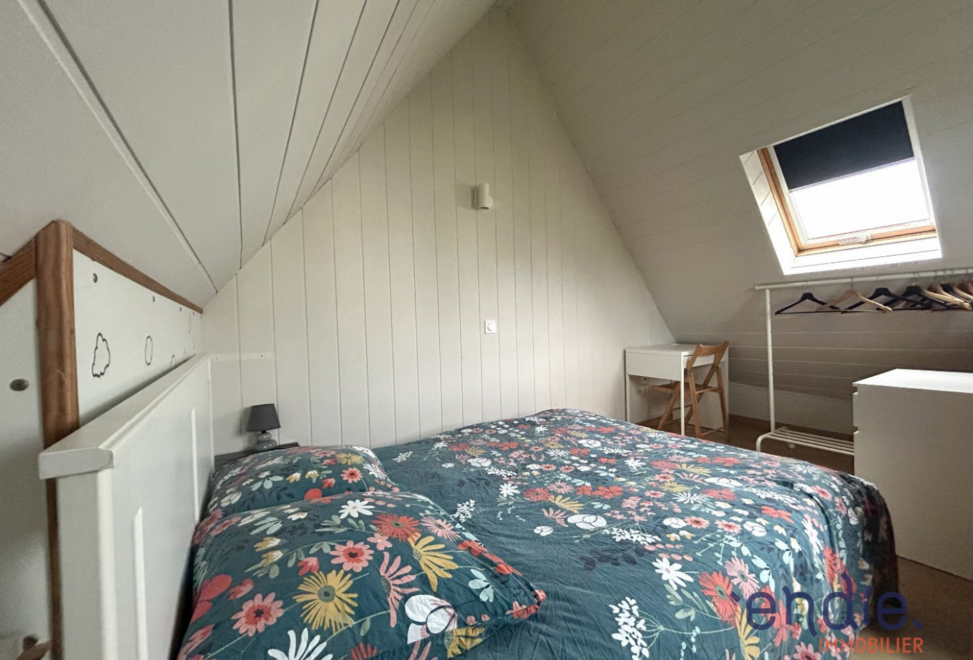 vente Immeuble Saint Leonard - Photo 4