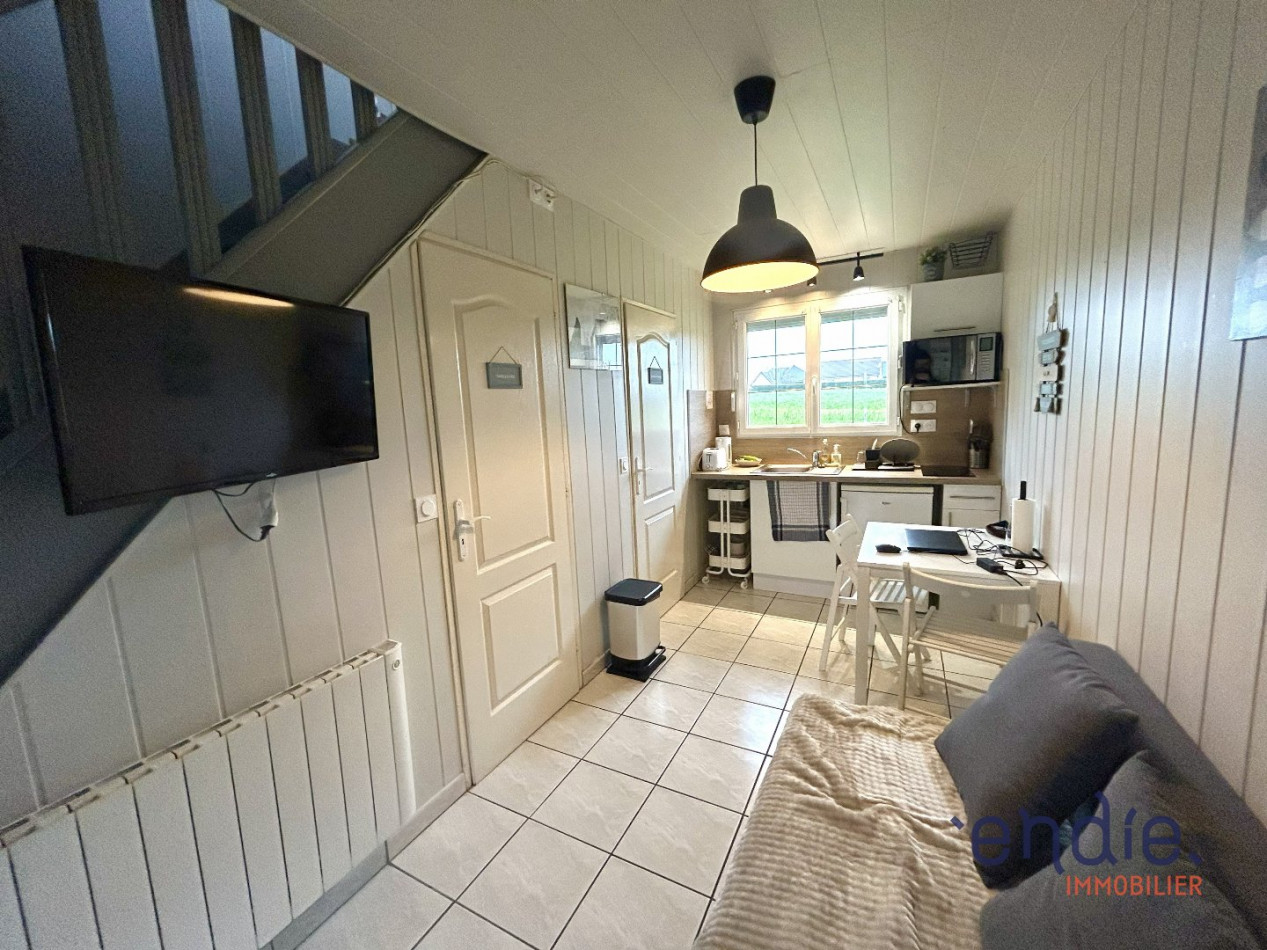 à vendre Immeuble Saint Leonard - Photo 5