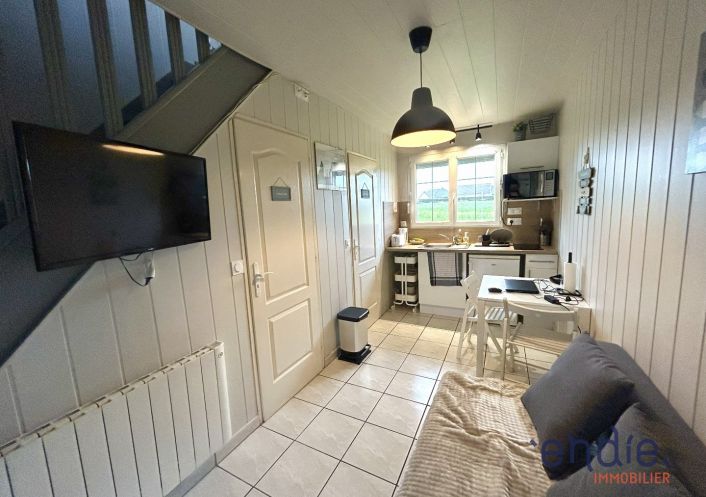 à vendre Immeuble Saint Leonard