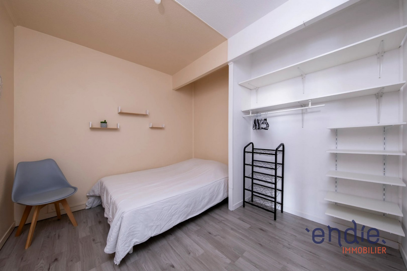 à vendre Appartement Toulouse - Photo 5