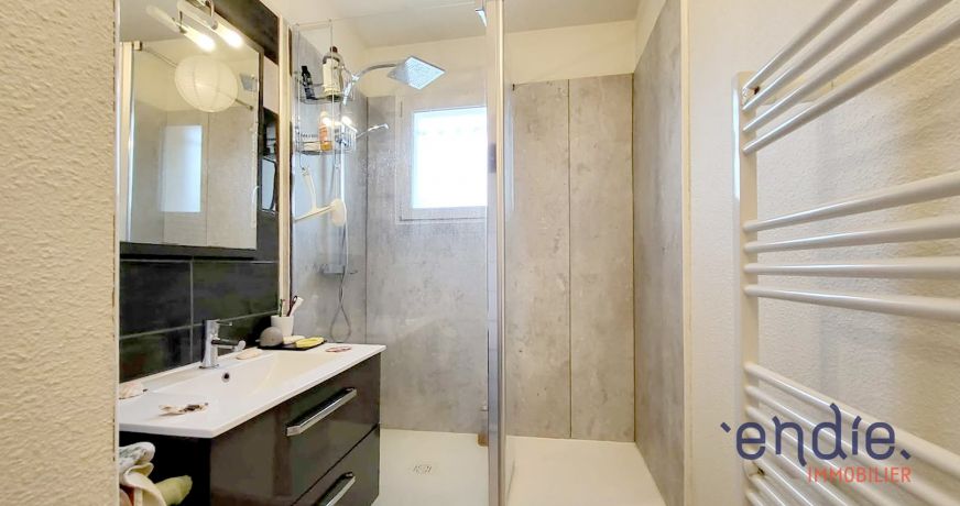 vente Appartement Grenade