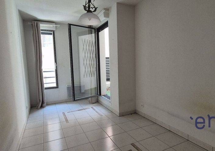 à vendre Appartement Toulouse