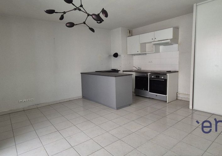 à vendre Appartement Toulouse