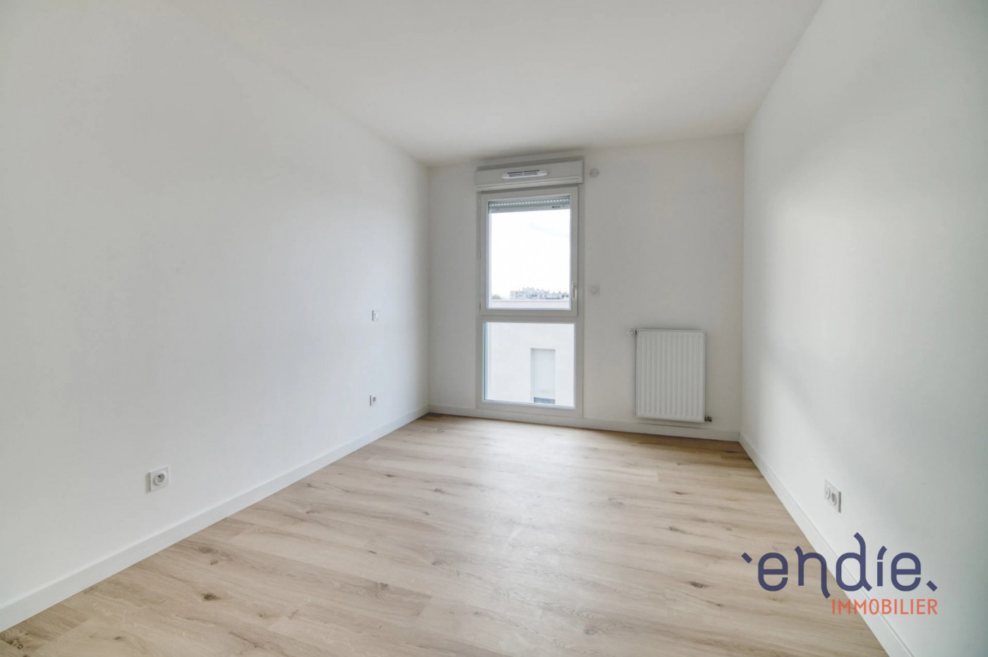 à vendre Appartement Toulouse - Photo 7