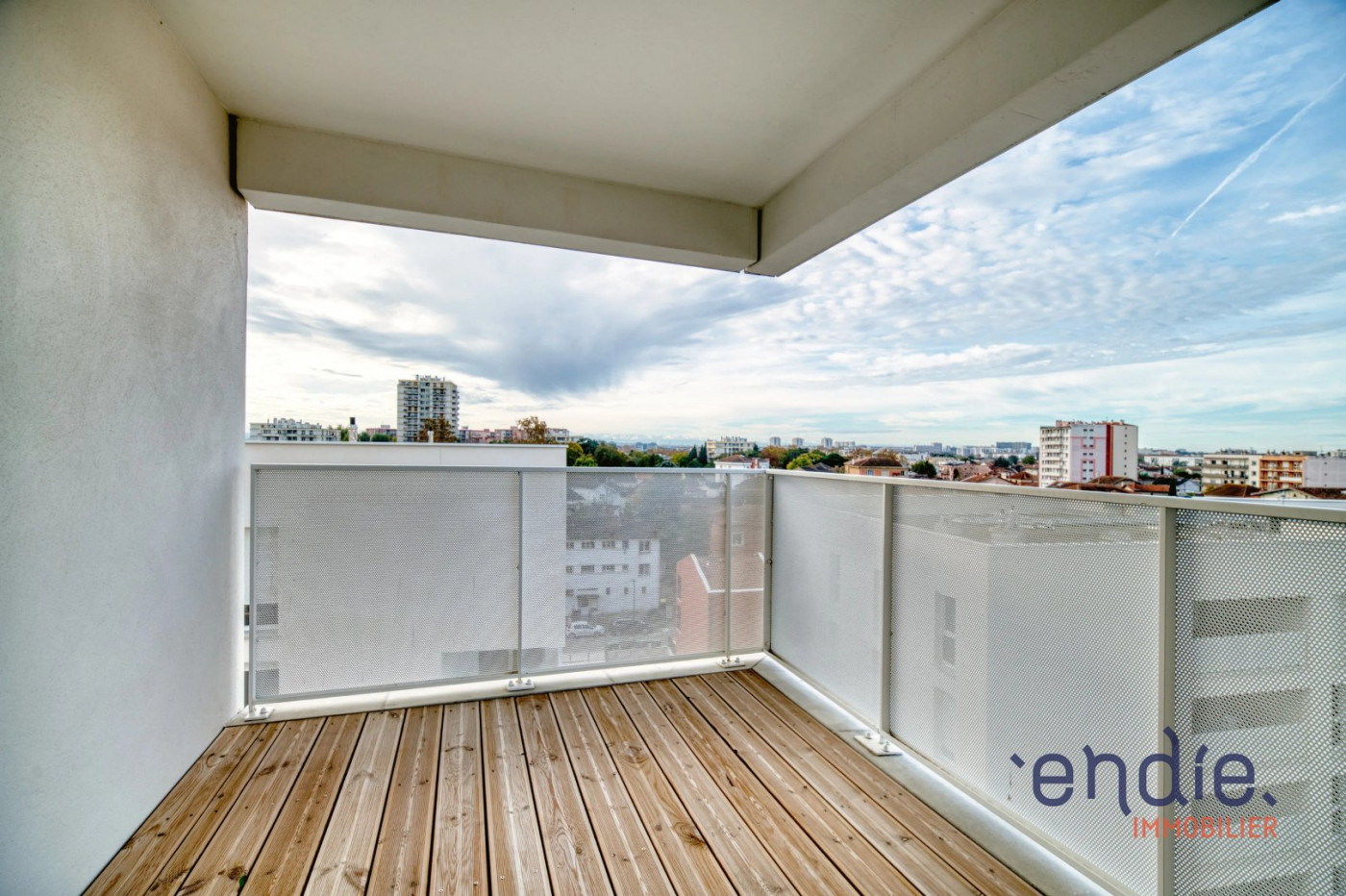 à vendre Appartement Toulouse - Photo 8