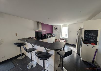 vente Maison Gardouch