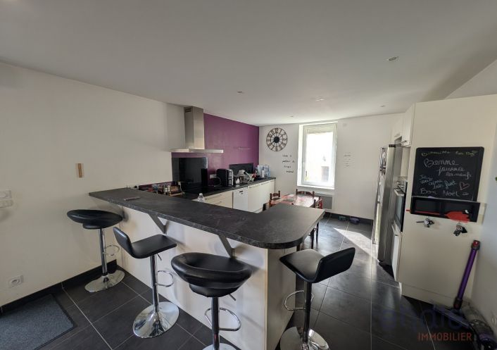 à vendre Maison Gardouch