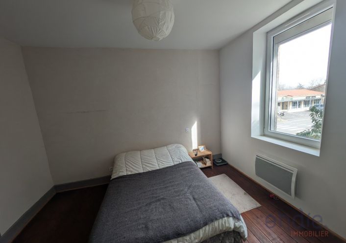 à vendre Maison Gardouch