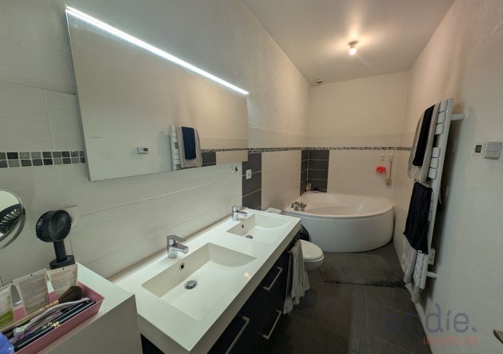 à vendre Maison Gardouch