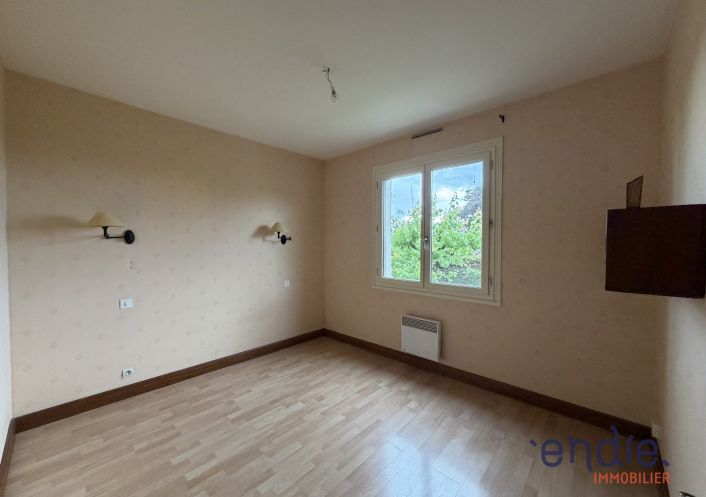 à vendre Maison Leojac