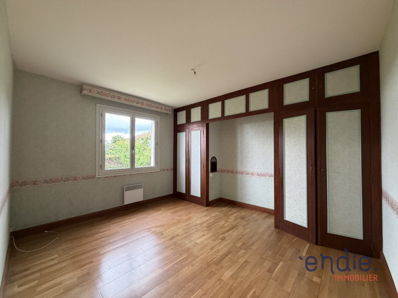 vente Maison Leojac - Photo 4