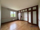 vente Maison Leojac