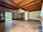 vente Maison Leojac