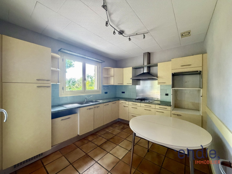 vente Maison Leojac - Photo 3