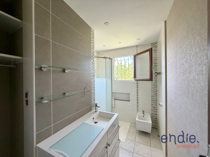 vente Maison Leojac - Photo 6