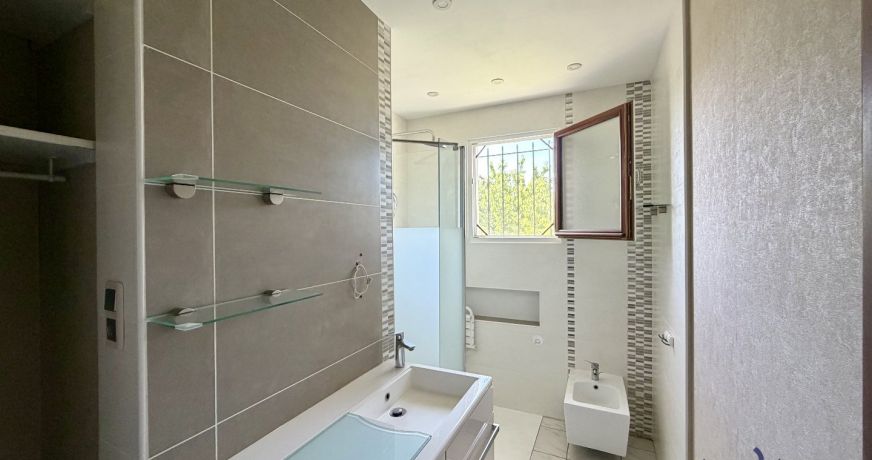 vente Maison Leojac
