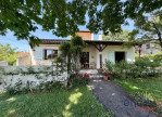 vente Maison Leojac