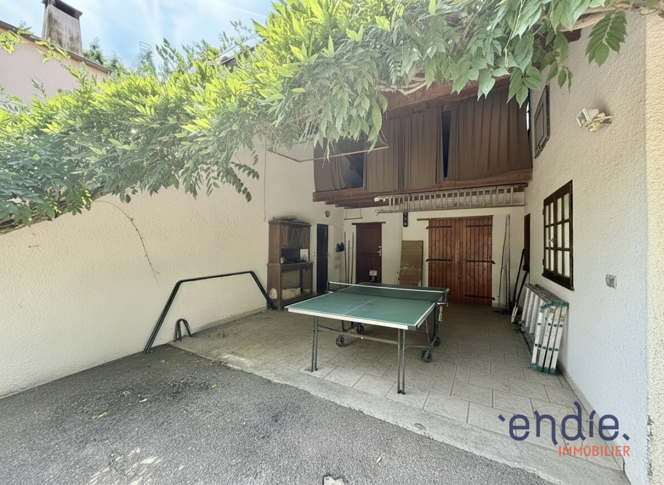 vente Maison Leojac - Photo 10