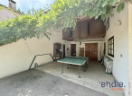 vente Maison Leojac