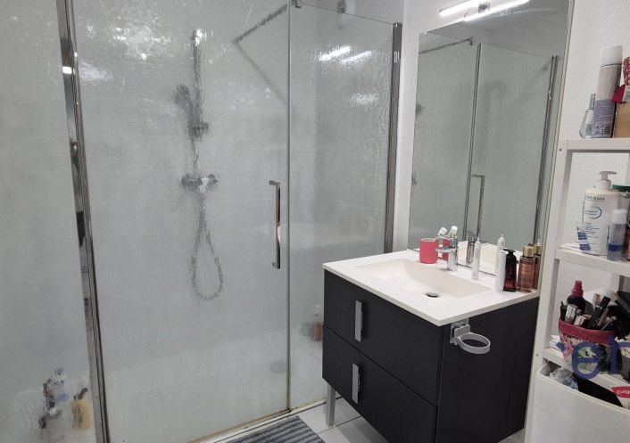 à vendre Appartement Toulouse