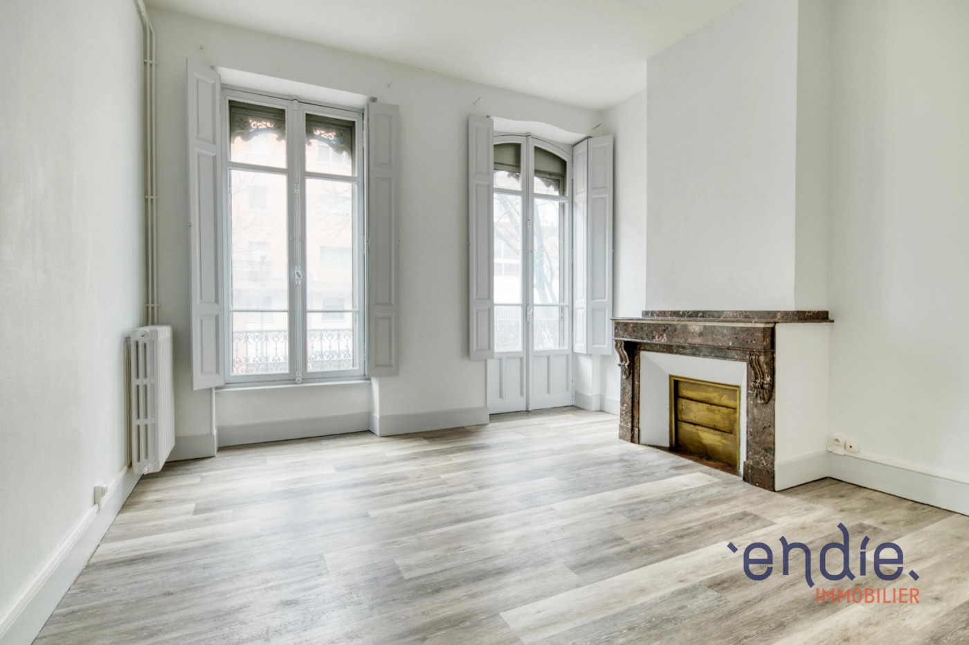 à vendre Appartement Toulouse - Photo 6