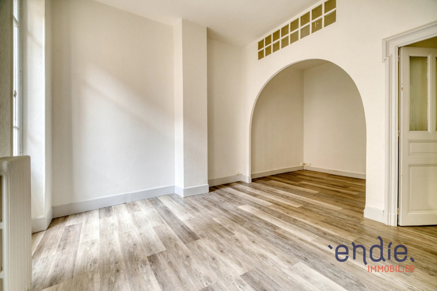 à vendre Appartement Toulouse - Photo 2